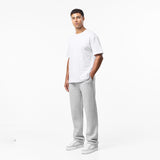 Leonard | Pantalón Jogger Relaxed Fit
