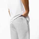 Leonard | Pantalón Jogger Relaxed Fit