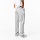 Leonard | Pantalón Jogger Relaxed Fit