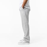 Leonard | Pantalón Jogger Relaxed Fit