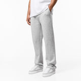 Leonard | Pantalón Jogger Relaxed Fit