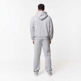 Leonard | Pantalón Jogger Relaxed Fit