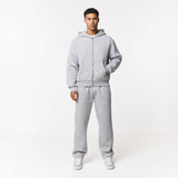 Leonard | Pantalón Jogger Relaxed Fit