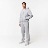 Leonard | Pantalón Jogger Relaxed Fit