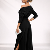 Mono Elegante