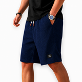 Marco – Pantalones Cortos Premium de Verano