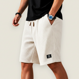Marco – Pantalones Cortos Premium de Verano