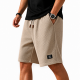 Marco – Pantalones Cortos Premium de Verano