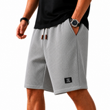 Marco – Pantalones Cortos Premium de Verano