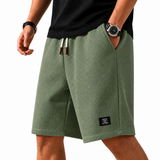 Marco – Pantalones Cortos Premium de Verano
