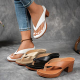 Valeria | Sandalias elegantes y cómodas