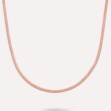 Collar Clásico