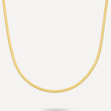 Collar Clásico