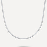Collar Clásico