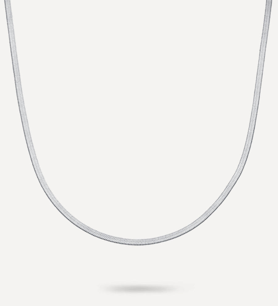 Collar Clásico