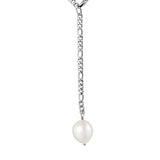 Collar Equilibrio