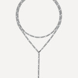 Collar Equilibrio