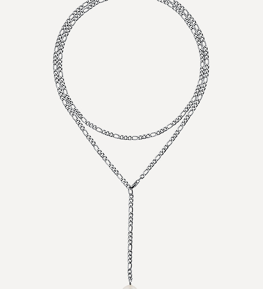 Collar Equilibrio