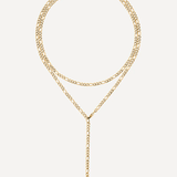Collar Equilibrio