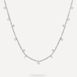 Collar Confeti