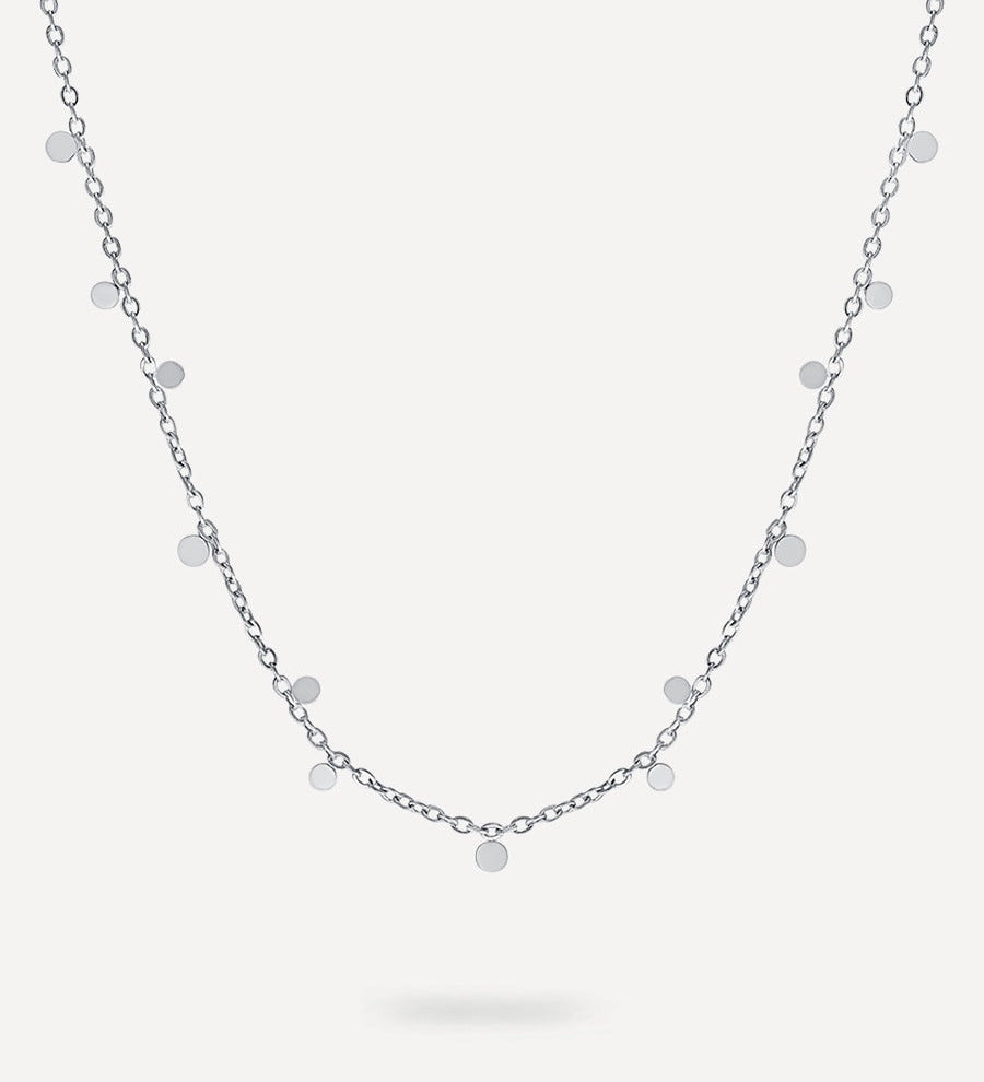 Collar Confeti