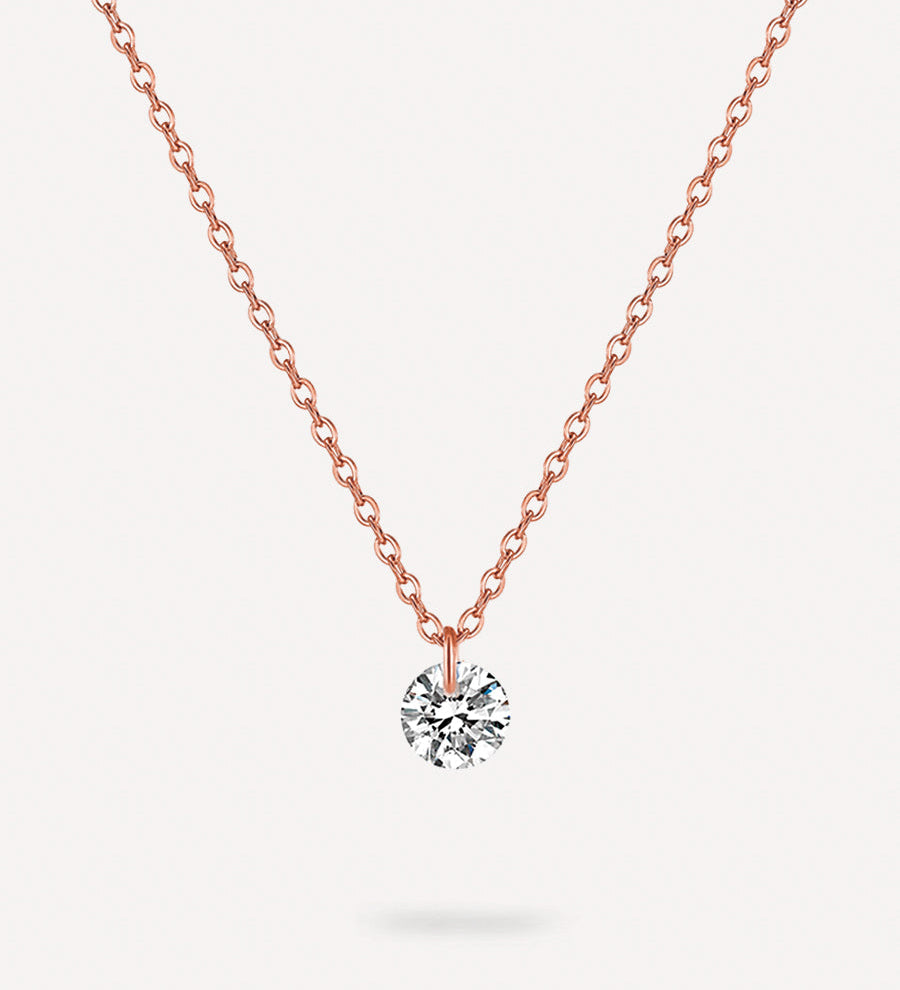 Collar Inspiración