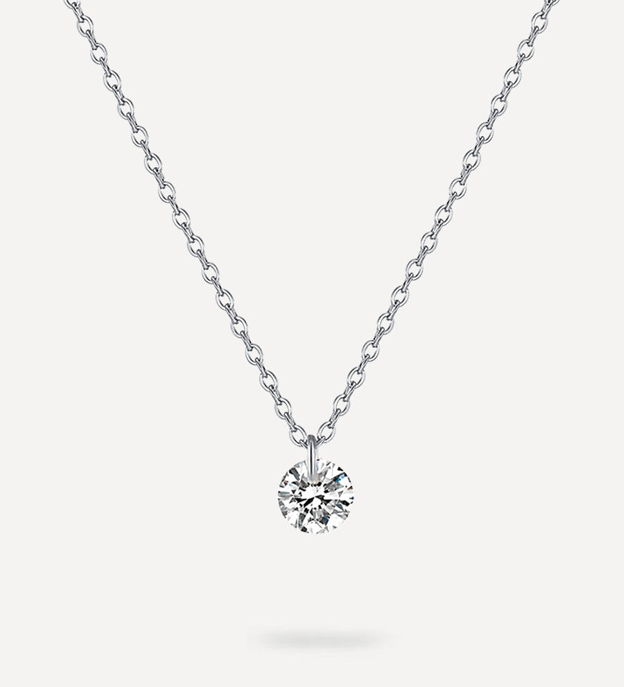 Collar Inspiración
