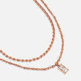 Collar Perspectiva