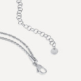 Collar Perspectiva