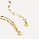 Collar Perspectiva