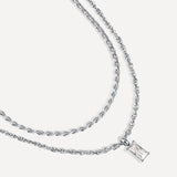 Collar Perspectiva