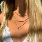 Collar Perspectiva