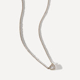 Collar Amor Puro