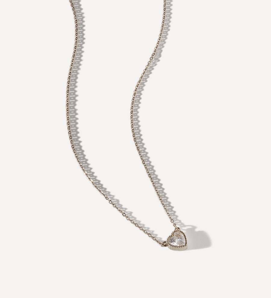 Collar Amor Puro