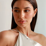 Collar Amor Puro