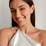 Collar Amor Puro