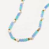 Collar Sueño de Verano