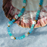 Collar Sueño de Verano