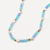 Collar Sueño de Verano