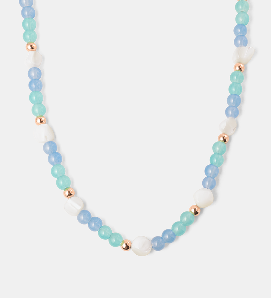 Collar Sueño de Verano