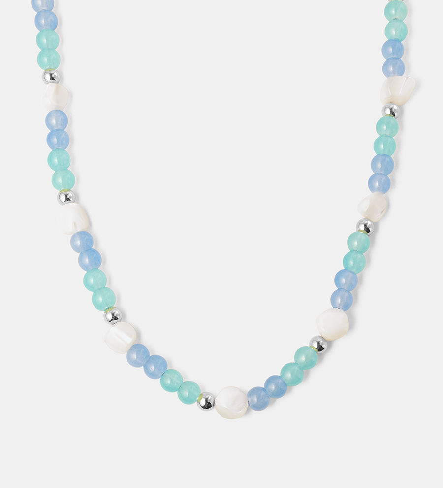 Collar Sueño de Verano