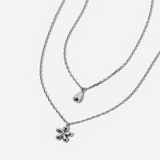 Collar Brisa Floral