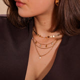 Collar Perspectiva