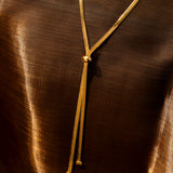 Cadena Seda