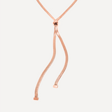 Cadena Seda