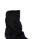 Botas Faye - Negro