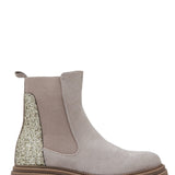 Botas Nina