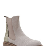 Botas Nina