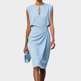 Vestido Elegante para Todas las Ocasiones