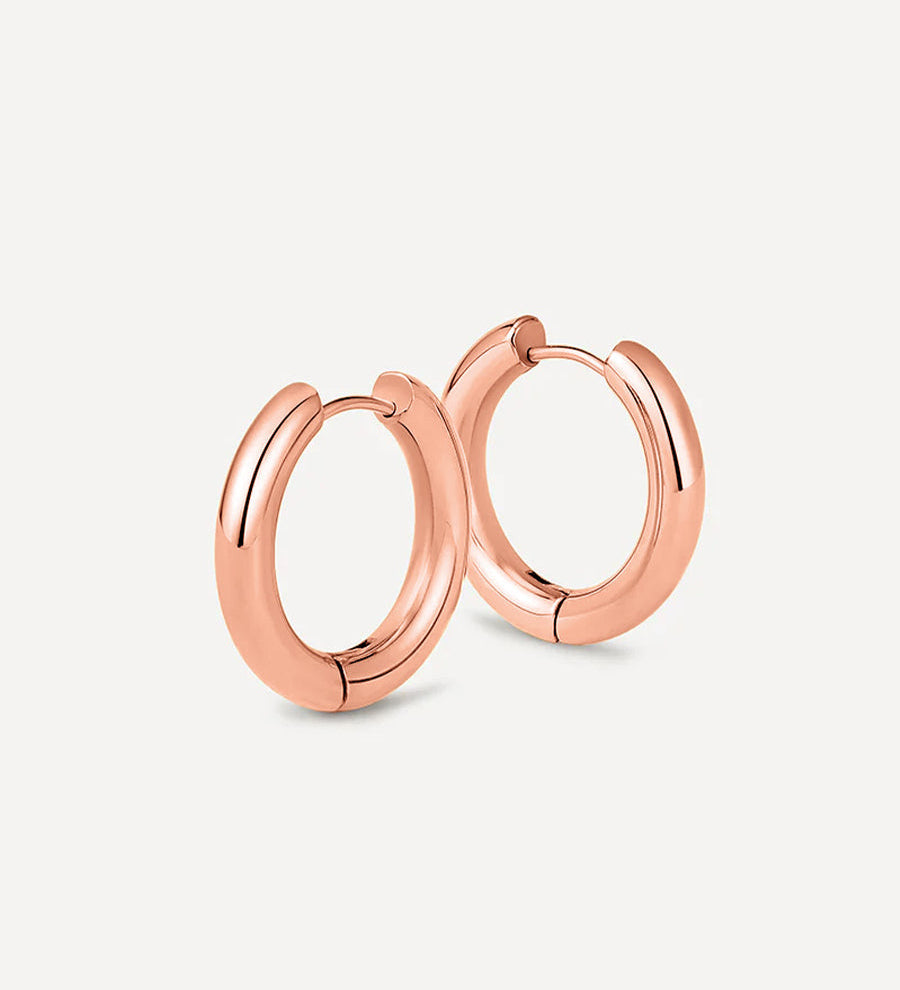 Aros Brillantes de 24 mm
